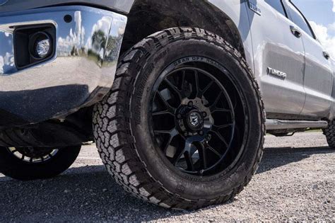 Gear Off Road Wheels Lowest Prices Free Delivery