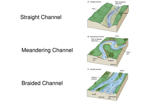 Ppt The Hydrologic Cycle Powerpoint Presentation Free Download Id