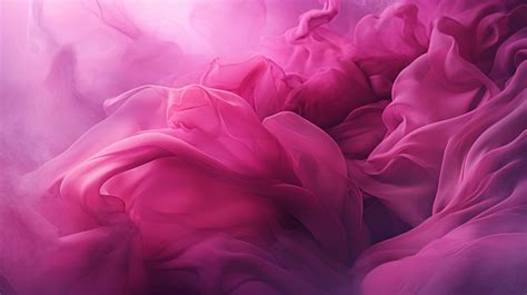 AI generated Magenta soft background 38095035 Stock Photo at Vecteezy