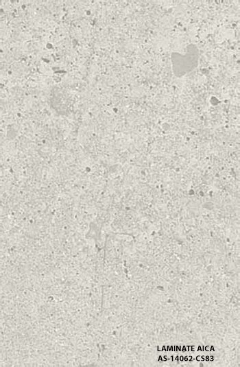 Laminate Aica M As Cs Light Gray Leger Stone