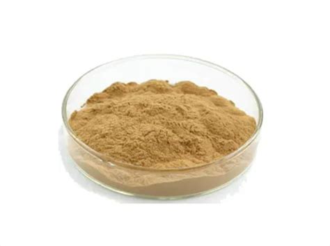 Rotenone Extract Powder Bulk 25kg for agriculture applications ...