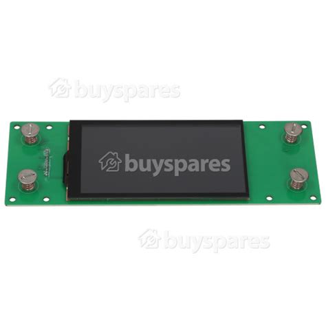 display pcb module buyspares