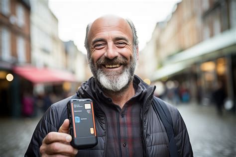 Comment Localiser Quelquun Sans Quil Le Sache Pour Sassurer De Sa