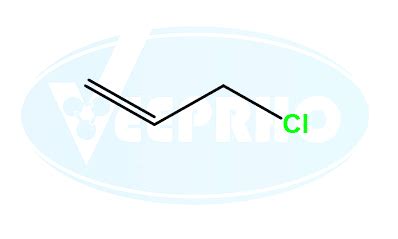 107-05-1: Allyl Chloride - Veeprho