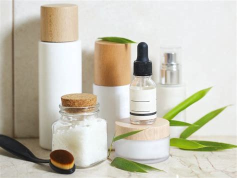 By 2024 The Cbd Skincare Market Will Be Worth Over 950 Billion The Growthop