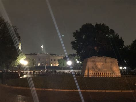 Lafayette Square (Washington DC) | Historica Wiki | Fandom