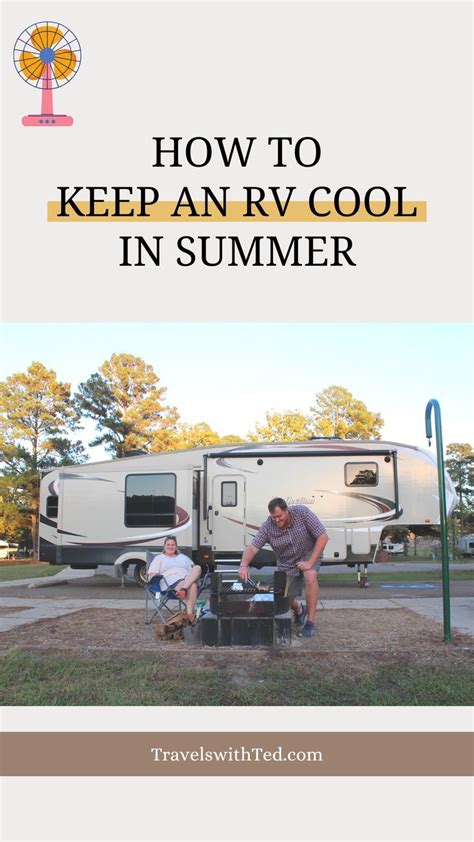 The Oaks Rv Resort At Point South Our Campground Review Artofit