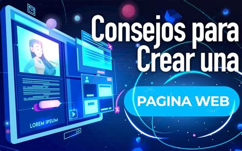 Ejemplos De PÁginas Web Originales Y Creativas