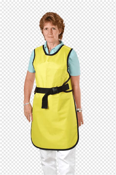 Lead Apron X Ray Personal Protective Equipment Radiology Lead Videos