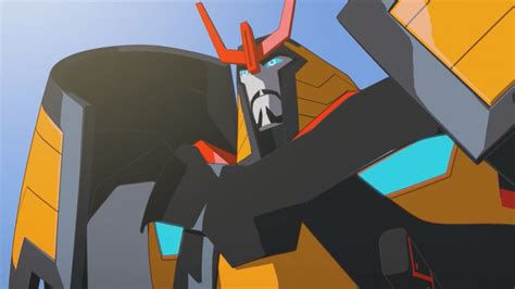 Drift (RID) | Teletraan I: The Transformers Wiki | Fandom