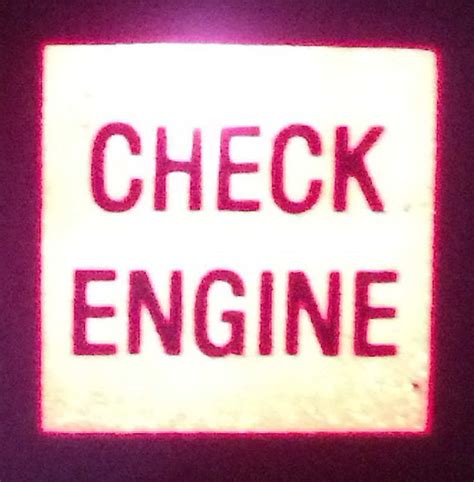 Jeep Wrangler Engine Codes Lookup