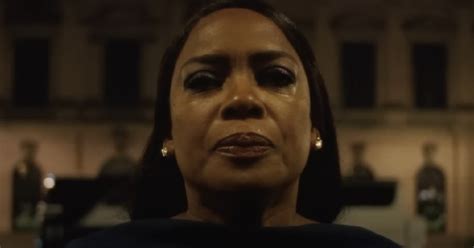 New Origin Trailer Previews Moving Drama From Selma’s Ava DuVernay