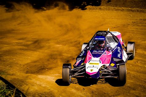 Hs Autocross Team Added A New Photo Hs Autocross Team