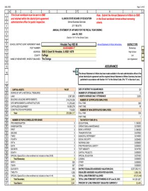 Fillable Online Fy Asa Form Tw Xlsx Fax Email Print Pdffiller