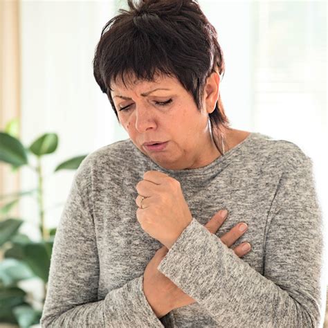 infectious diseases mayo clinic news network