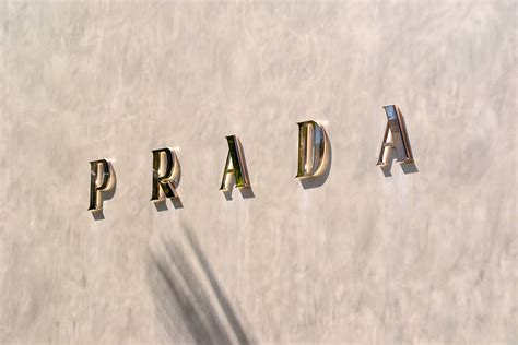 Prada Hintergrund Wallpapers