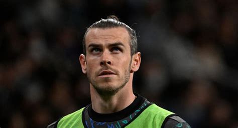 Real Madrid Gareth Bale A Un Paso De Fichar Por El Cardiff City