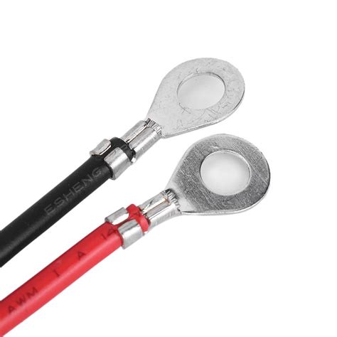 Реле мотоцикла - купить по выгодной цене в интернет-магазине OZON ...