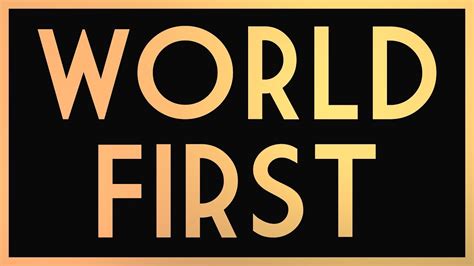 world  frontier pitts