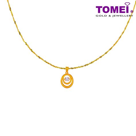 Tomei Gold & Jewellery, Online Shop | Shopee Malaysia