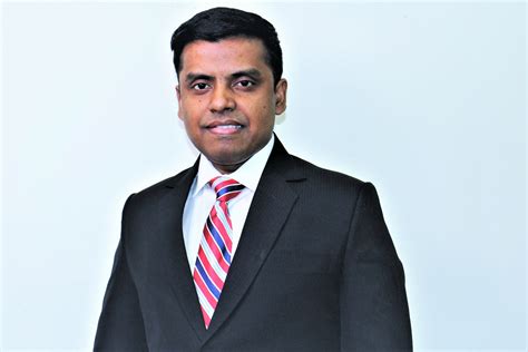 Community reacts to milestone shopping center md traffic