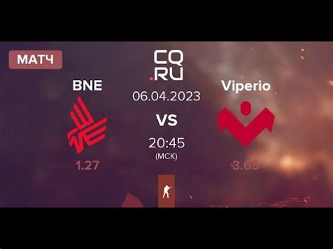 Livebad News Eagles Vs Viperio Xhocii Commentary Blast Major