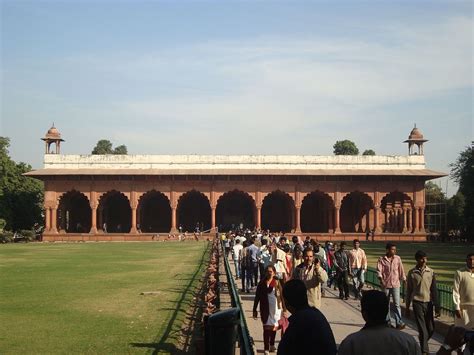 Diwan I Am Red Fort Wikipedia Red Fort Travel Wallpaper Agra Fort