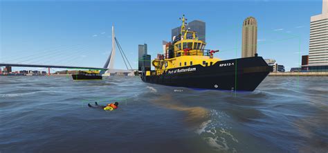 captain ai   safe autonomous shipping  reality captain ai