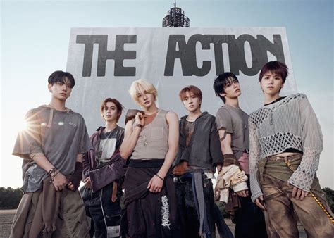action