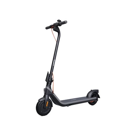 SEGWAY Ninebot električni trotinet romobil KickScooter E2 Plus