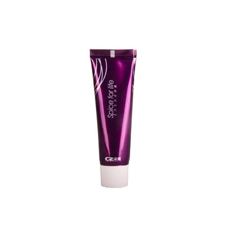 Ml Water Based Lubricant Sex Toy Anal Lube Sex Lubricant Purple