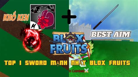 Roblox Noob To Pro Combo M Nh Nh T Blox Fruits Th I I M Hi N T I