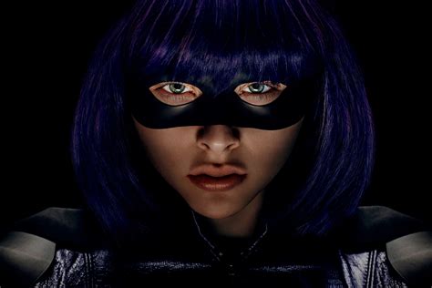 3840x2562 Hit Girl 4k Hd Wallpaper For Free Download Hit Girls Girl