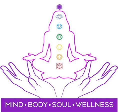 Wild Women Goddess Wellness Retreat | MindBodySoulWellness