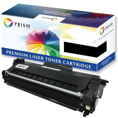 Toner Prism Do Brother TN3480 Sklep Opinie Cena W Allegro Pl