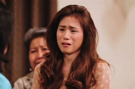 Sinematograpiya Ng Pelikulang Four Sisters And A Wedding