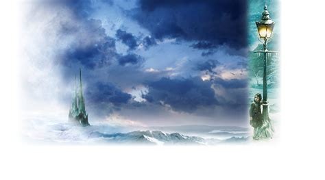 🔥 [51+] Narnia Backgrounds | WallpaperSafari