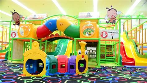 15 Best Indoor Playgrounds In Northern Virginia Our Kids, 46% OFF