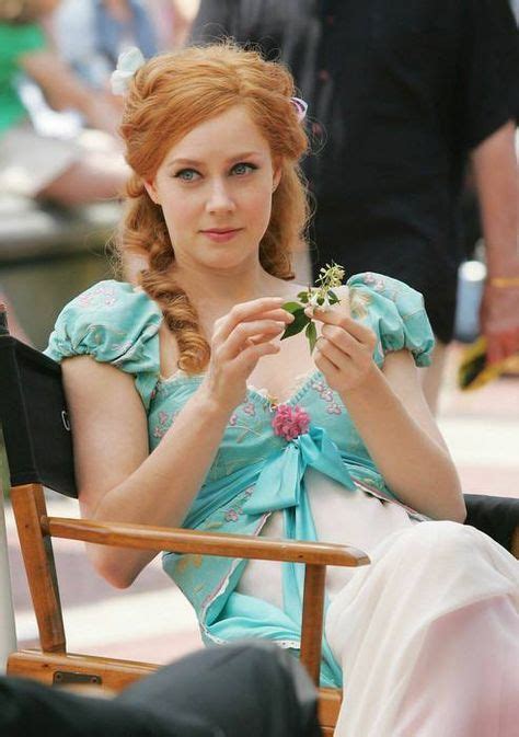 Amy Adams Enchanted Ideas In Amy Adams Enchanted Amy Adams