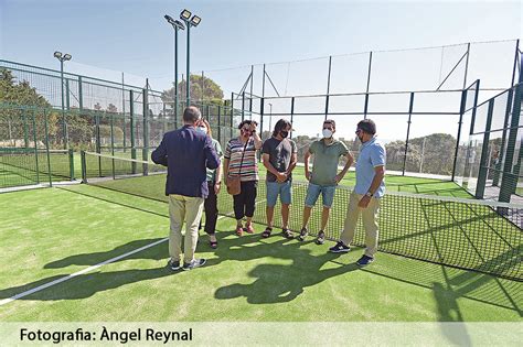 Figueres Relliga La Zona Esportiva Hora Nova