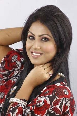 Bangladeshi Actress Model Singer Picture Alisha Pradhan Actress Hot Model Album 01
