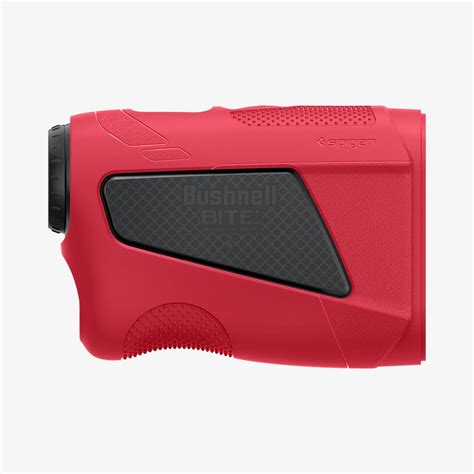 Bushnell Tour Series Rangefinder Case Silicone Fit - Spigen.com ...