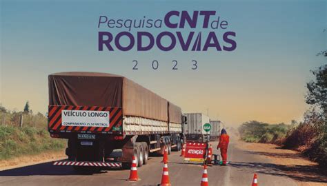 Custo Operacional Do Transporte Rodovi Rio De Cargas Aumentou