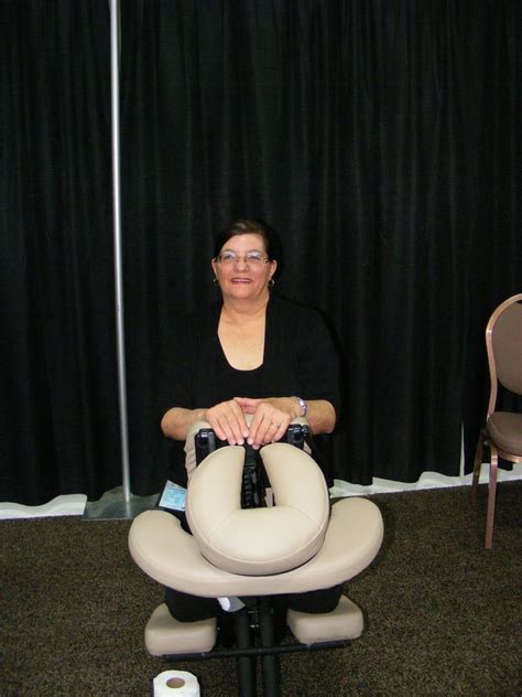 Best A To Z Events Las Vegas Chair Massage Services Director Convention Talent In Las Vegas