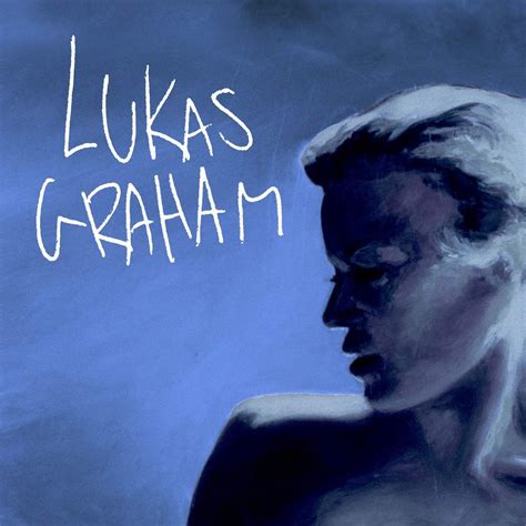 Lukas Graham Album Cover Art