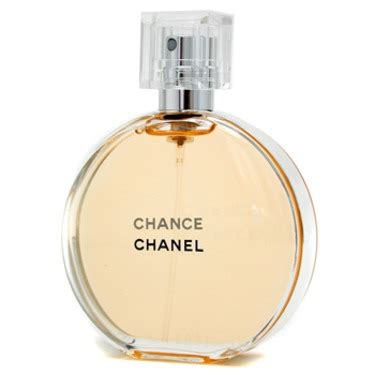 Chanel Chance Perfume reviews in Perfume - ChickAdvisor