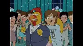 Player Bugeado Nuevo Contenido En Xvideos XVIDEOS