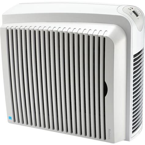 Holmes Hepa Air Filter