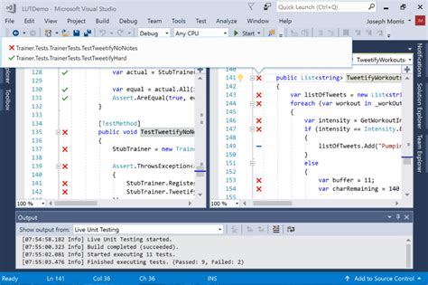 Tutustu 68 Imagen Visual Studio Licensing Whitepaper Abzlocal Fi