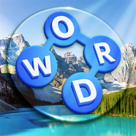 Scaricare Zen Word Gioco Di Puzzle Su Pc Per Memu